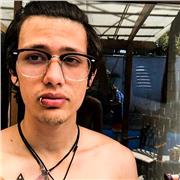 Profesor/a de Educación física En La Florida